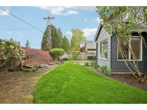 6601 NE 53rd Circle Vancouver WA 98661