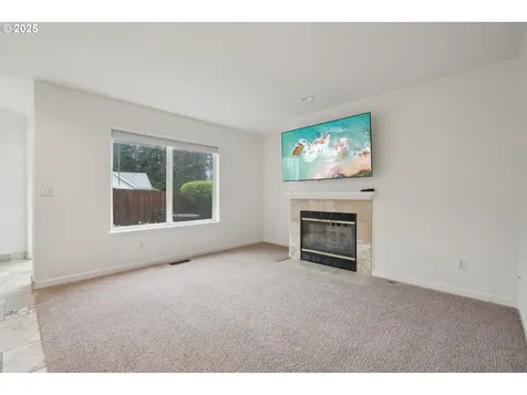 6601 NE 53rd Circle Vancouver WA 98661