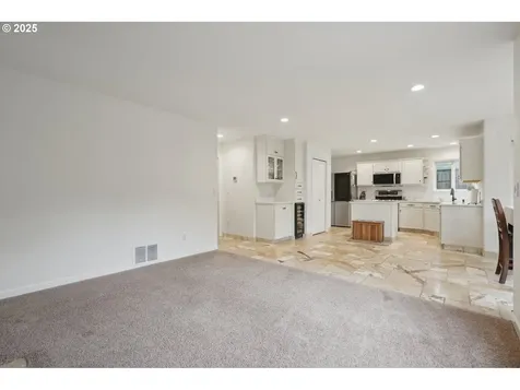 6601 NE 53rd Circle Vancouver WA 98661
