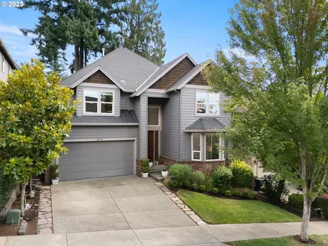 1578 NW 114th Avenue Portland OR 97229