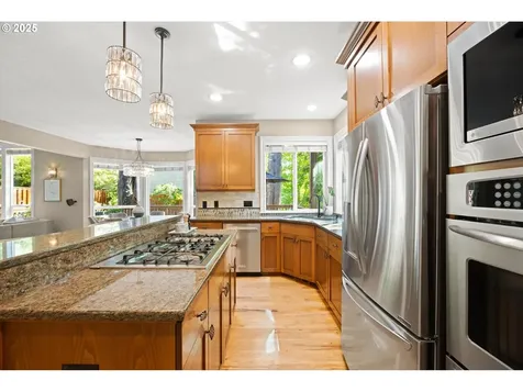1578 NW 114th Avenue Portland OR 97229