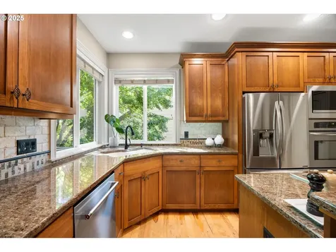 1578 NW 114th Avenue Portland OR 97229