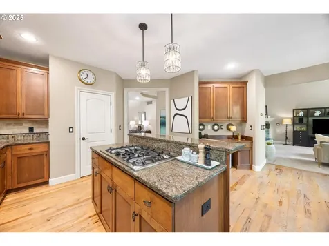 1578 NW 114th Avenue Portland OR 97229
