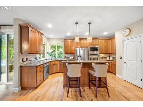 1578 NW 114th Avenue Portland OR 97229