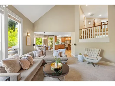 1578 NW 114th Avenue Portland OR 97229