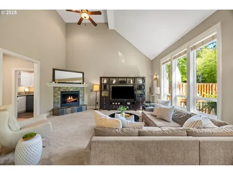 1578 NW 114th Avenue Portland OR 97229