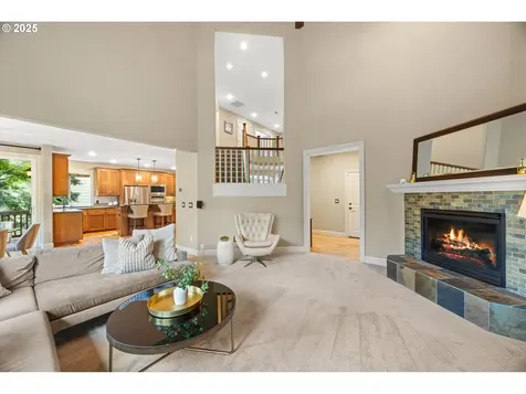 1578 NW 114th Avenue Portland OR 97229