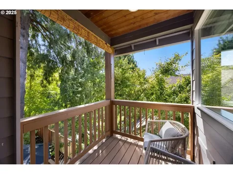 1578 NW 114th Avenue Portland OR 97229