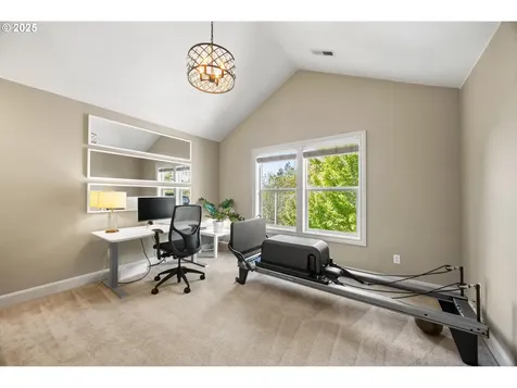 1578 NW 114th Avenue Portland OR 97229