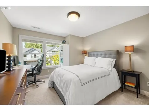 1578 NW 114th Avenue Portland OR 97229