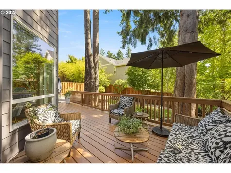 1578 NW 114th Avenue Portland OR 97229