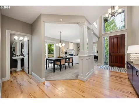 1578 NW 114th Avenue Portland OR 97229