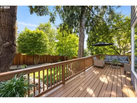 1578 NW 114th Avenue Portland OR 97229