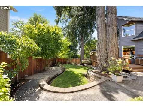 1578 NW 114th Avenue Portland OR 97229