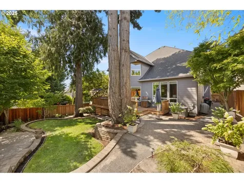 1578 NW 114th Avenue Portland OR 97229
