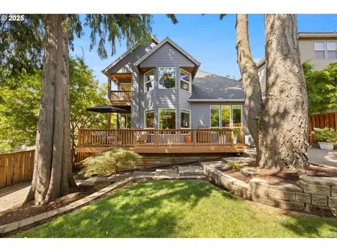 1578 NW 114th Avenue Portland OR 97229