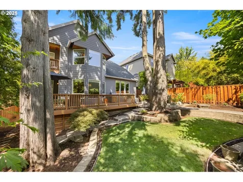 1578 NW 114th Avenue Portland OR 97229
