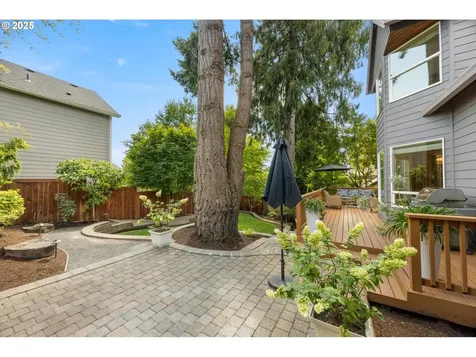 1578 NW 114th Avenue Portland OR 97229