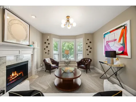 1578 NW 114th Avenue Portland OR 97229