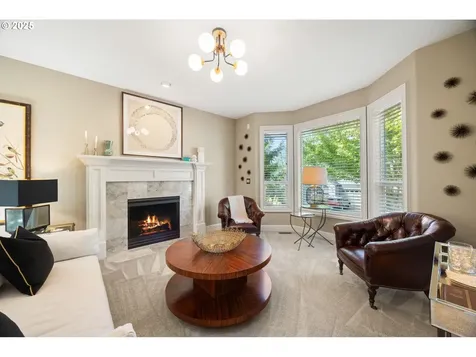 1578 NW 114th Avenue Portland OR 97229