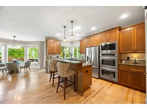 1578 NW 114th Avenue Portland OR 97229