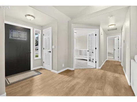 1485 Luella Street Eugene OR 97401