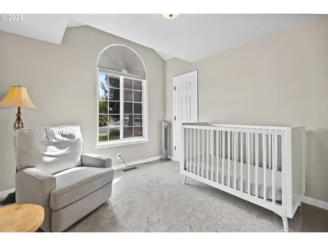 1485 Luella Street Eugene OR 97401