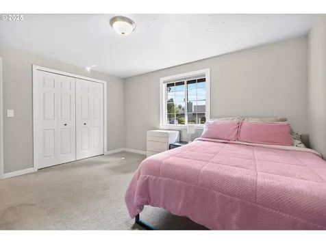 1485 Luella Street Eugene OR 97401
