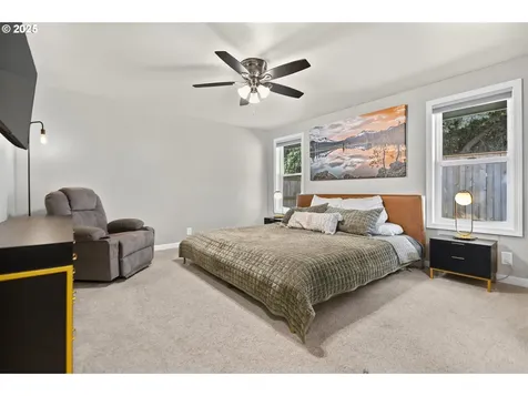 1485 Luella Street Eugene OR 97401