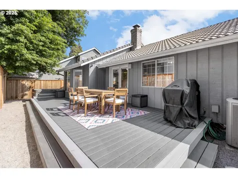 1485 Luella Street Eugene OR 97401