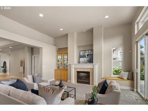 40 Magnolia Drive Creswell OR 97426