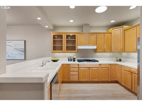 40 Magnolia Drive Creswell OR 97426
