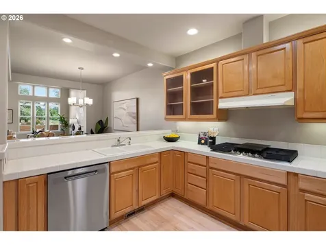 40 Magnolia Drive Creswell OR 97426