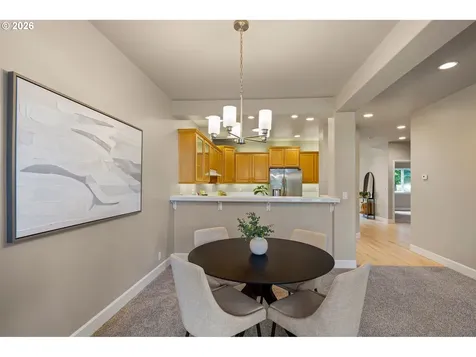 40 Magnolia Drive Creswell OR 97426