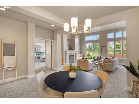 40 Magnolia Drive Creswell OR 97426