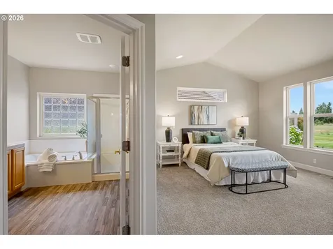 40 Magnolia Drive Creswell OR 97426
