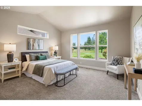 40 Magnolia Drive Creswell OR 97426