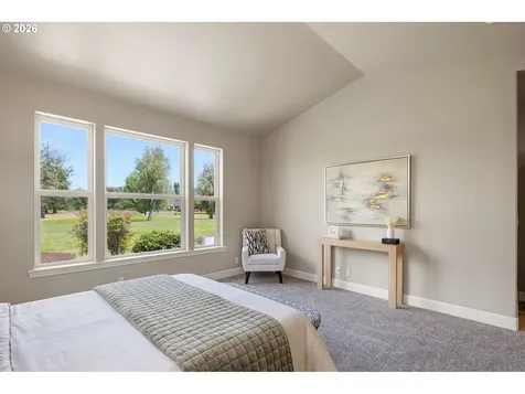 40 Magnolia Drive Creswell OR 97426
