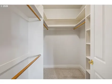 40 Magnolia Drive Creswell OR 97426
