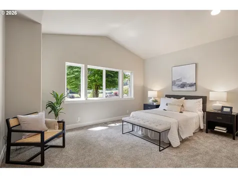 40 Magnolia Drive Creswell OR 97426