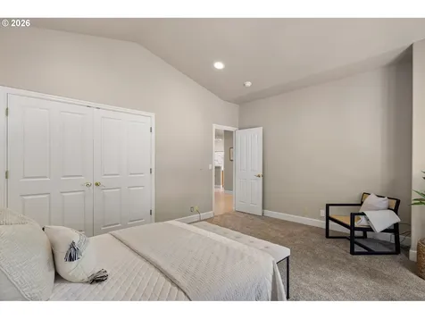 40 Magnolia Drive Creswell OR 97426