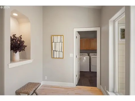40 Magnolia Drive Creswell OR 97426