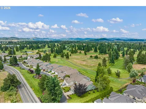 40 Magnolia Drive Creswell OR 97426