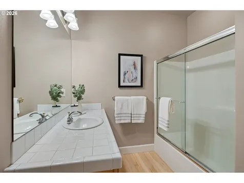 40 Magnolia Drive Creswell OR 97426