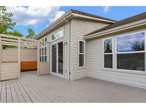 40 Magnolia Drive Creswell OR 97426