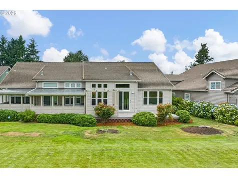 40 Magnolia Drive Creswell OR 97426