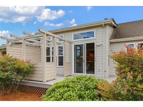 40 Magnolia Drive Creswell OR 97426