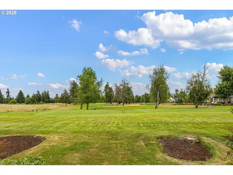 40 Magnolia Drive Creswell OR 97426