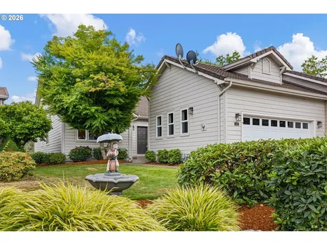 40 Magnolia Drive Creswell OR 97426