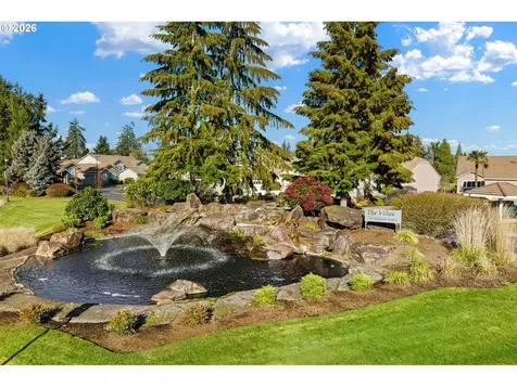40 Magnolia Drive Creswell OR 97426